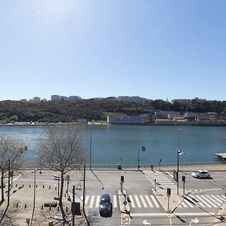 Mar Azul Apartamento Al Porto Exterior foto